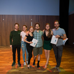 Afdansen January 2020-9334.jpg